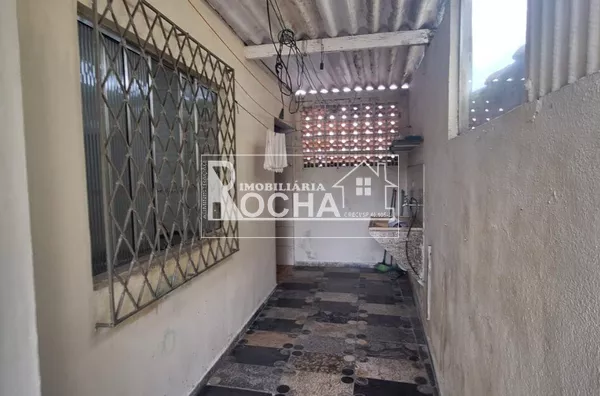 Sobrado para venda,  Esplanada Dos Barreiros, São Vicente - Foto 21
