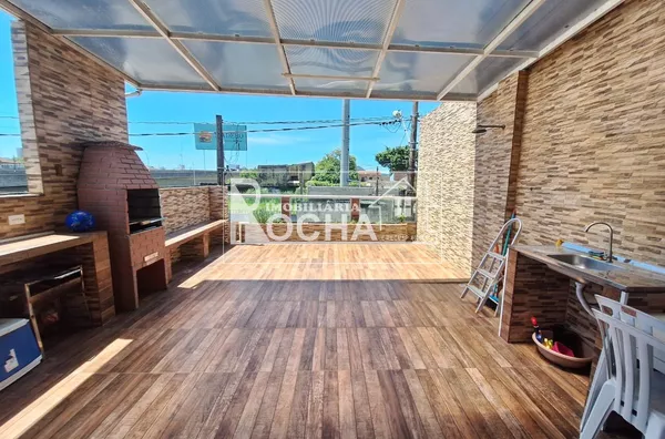 Casa para venda, 3 quarto(s),  Esplanada Dos Barreiros, São Vicente - Foto 9