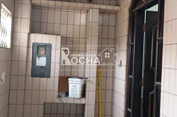 Sobrado para venda, 3 quarto(s),  Esplanada Dos Barreiros, São Vicente