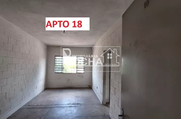 Salas Comerciais para locação Jóquei Clube - Foto 18