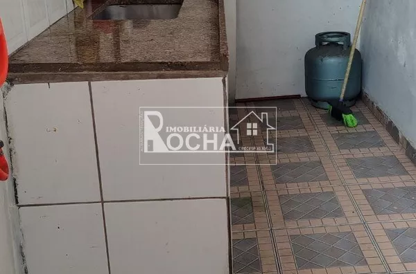Casa para , 3 quarto(s),  Esplanada Dos Barreiros, São Vicente - Foto 17