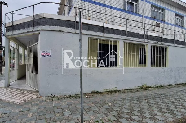 Loja com 80m² + cozinha, + vestiario, + salas, + despensa + 3banhiros - Foto 25