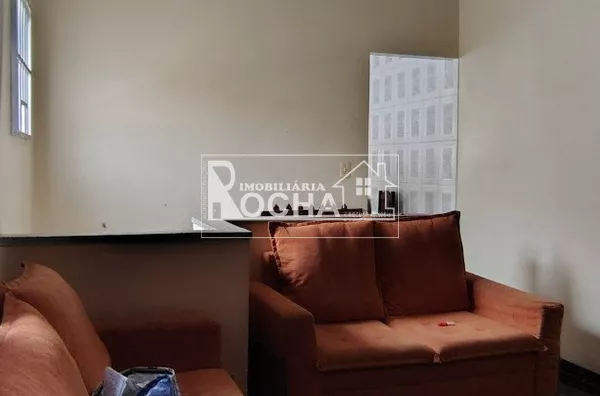 Casa para , 3 quarto(s),  Esplanada Dos Barreiros, São Vicente - Foto 16