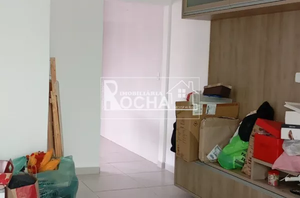 Casa para venda, 2 quarto(s),  Vila Margarida, São Vicente - Foto 6