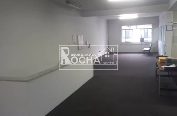 Loja comercial para venda,  Centro, São Vicente - Foto 10