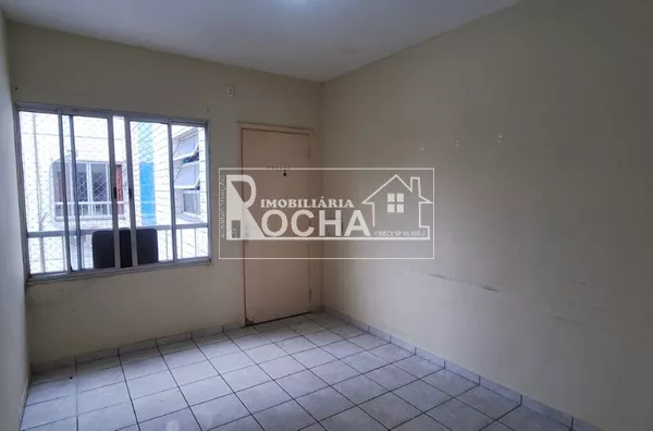 Apartamento 2 dormitorios, Tancredo Neves, São Vicente