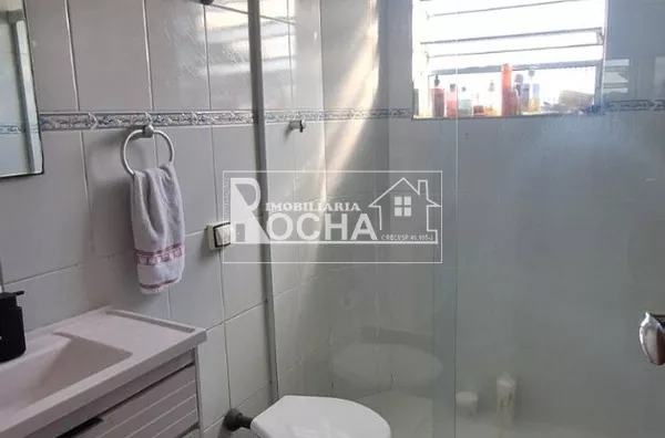 3quartos,  (suíte,) sala, cozinha, banheiro, garagem, área de serviço - Foto 25