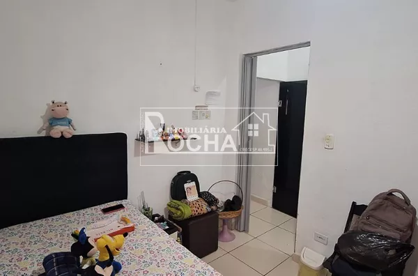 Casa para venda,  Esplanada Dos Barreiros, São Vicente - Foto 20