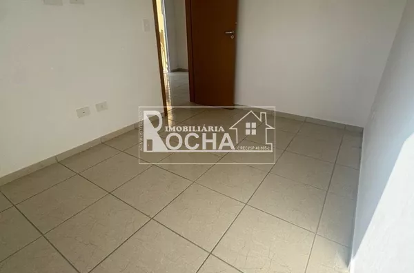 Apt, novo, 2 quartos, sala/cozinha/americana, banheiro garagem, área de serviço, academia, piscina, e outros lazer - Foto 10