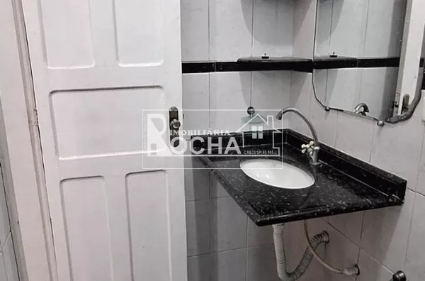 Sobrado para venda,  Esplanada Dos Barreiros, São Vicente - Foto 13