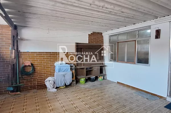 Casa para venda,  Esplanada Dos Barreiros, São Vicente