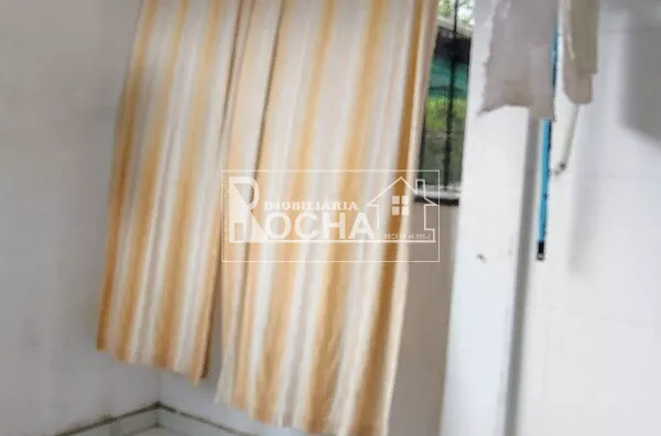 Casa para venda,  Catiapoa, São Vicente - Foto 15