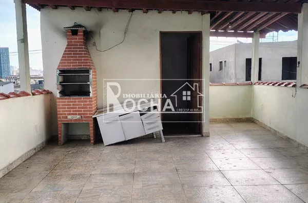 Casa para venda,  Catiapoa, São Vicente - Foto 23