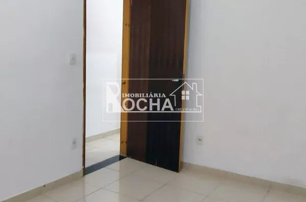 Casa para venda,  Catiapoa, São Vicente - Foto 10