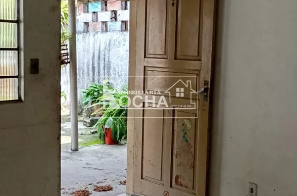 Casa para aluguel,  Cidade Naútica, São Vicente