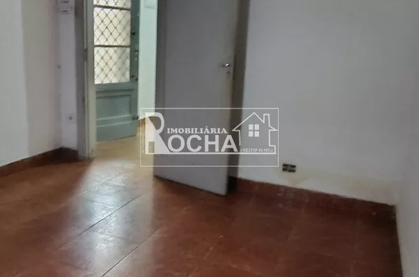 Casa 1quarto, sala, cozinha, banheiro, garagem área de serviço - Foto 11