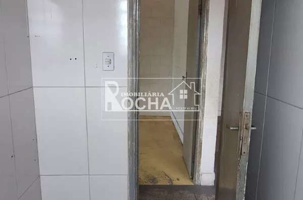 Salas Comerciais para locação Jóquei Clube - Foto 14