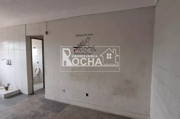 Salas Comerciais para locação Jóquei Clube