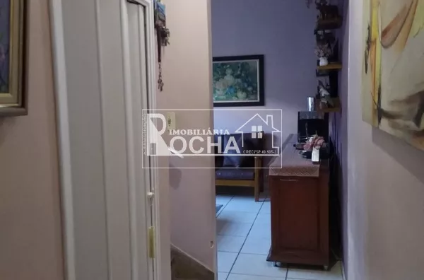 Sobrado para venda,  Bitaru, São Vicente - Foto 10