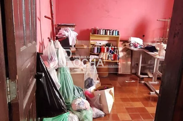 2 quartos, sala, cozinha, banheiro, garagem, área de serviço, quintal - Foto 20