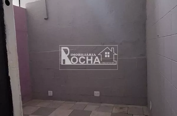 Loja com 80m² + cozinha, + vestiario, + salas, + despensa + 3banhiros - Foto 13