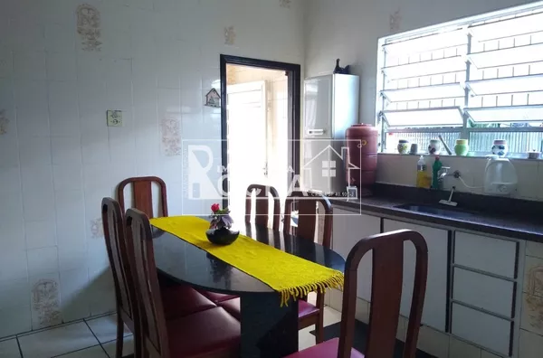 Sobrado para venda,  Bitaru, São Vicente - Foto 12