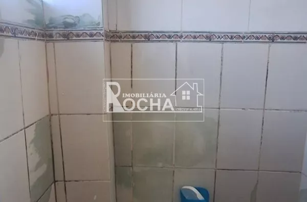 Apartamento Sala Living, Esplanada dos Barreiros em São Vicente - Foto 8