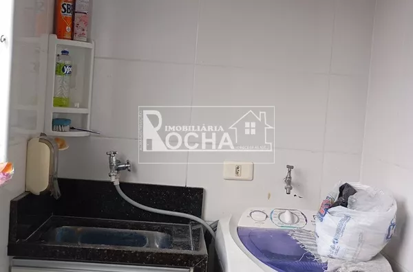 Casa para venda, 2 quarto(s),  Vila Margarida, São Vicente - Foto 9