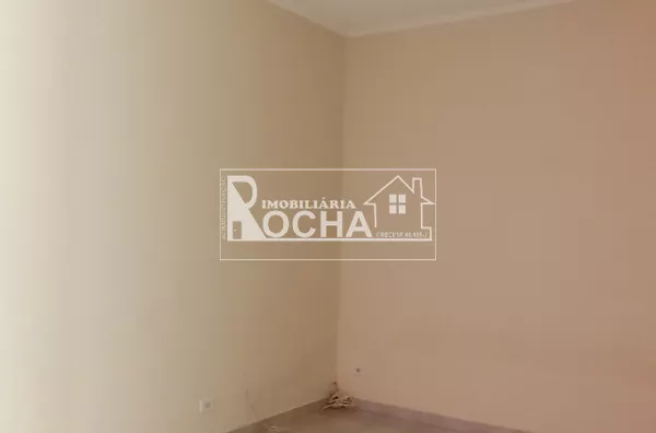 Casa para venda, 2 dormitórios + Edícula - Foto 20