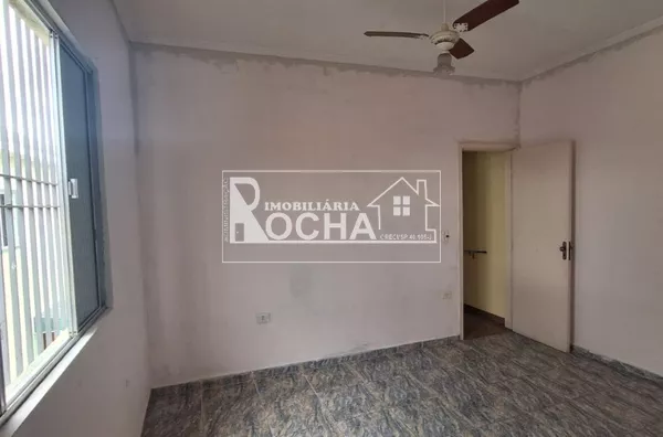 Sobrado para venda,  Esplanada Dos Barreiros, São Vicente - Foto 24