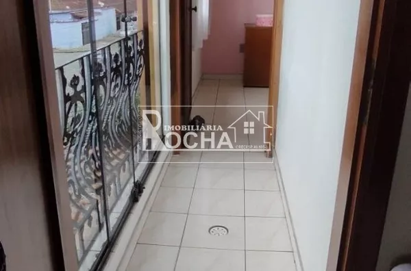 Sobrado para venda,  Esplanada Dos Barreiros, São Vicente - Foto 14