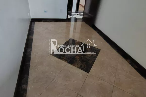 casa, 3 quartos, suite, banheira-hydro, sala, cozinha, banheiro, garagem, área de serviço - Foto 9