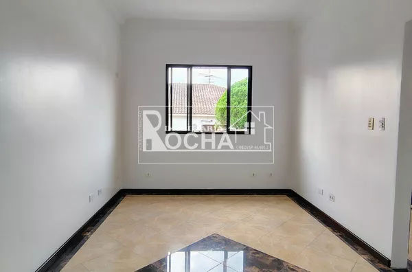casa, 3 quartos, suite, banheira-hydro, sala, cozinha, banheiro, garagem, área de serviço - Foto 28