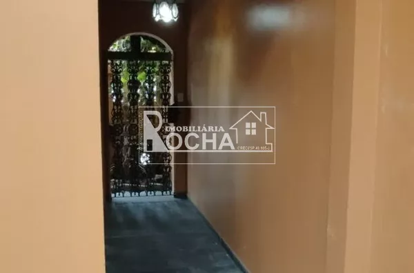 Sobrado para venda,  Esplanada Dos Barreiros, São Vicente - Foto 6