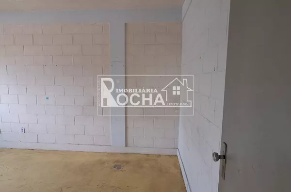 Salas Comerciais para locação Jóquei Clube - Foto 9