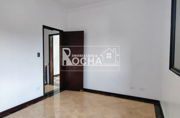 casa, 3 quartos, suite, banheira-hydro, sala, cozinha, banheiro, garagem, área de serviço - Foto 27