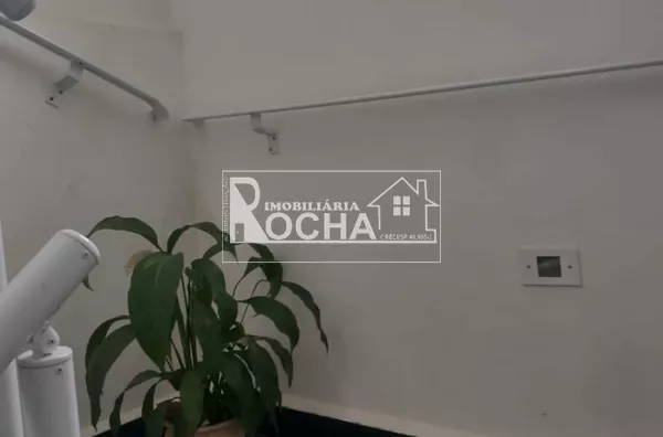 Triplex para venda duas suítes, 145m, Jardim Independência, São Vicente - Foto 8