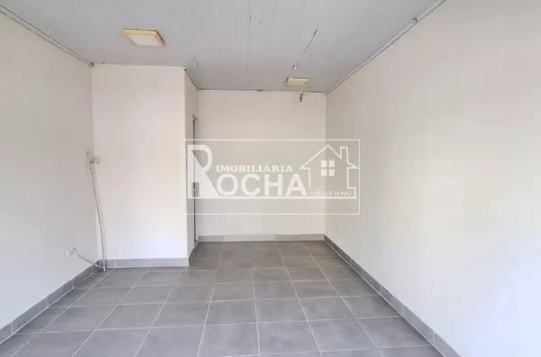 Loja comercial para aluguel,  Cidade Naútica, São Vicente