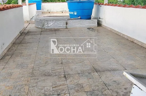Casa para venda,  Catiapoa, São Vicente - Foto 18
