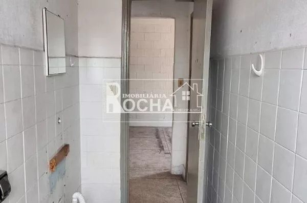 Salas Comerciais para locação Jóquei Clube - Foto 23