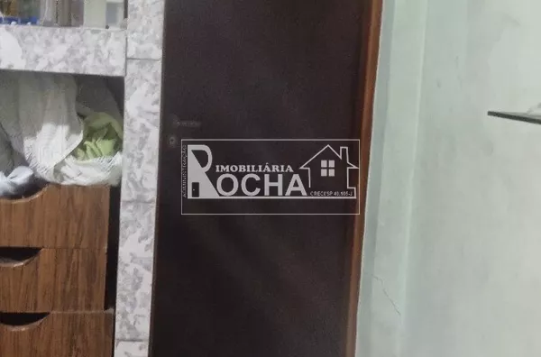casa isolada, para venda,  Esplanada Dos Barreiros, São Vicente - Foto 8