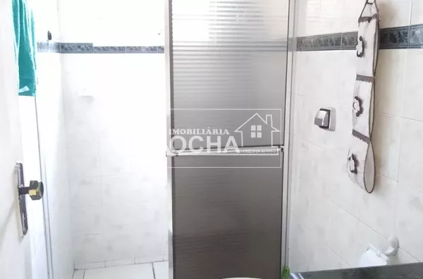 Sobrado para venda,  Bitaru, São Vicente - Foto 8