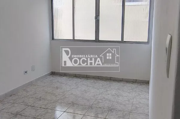 2-quartos, sala, cozinha, banheiro,garagem, area de serviço