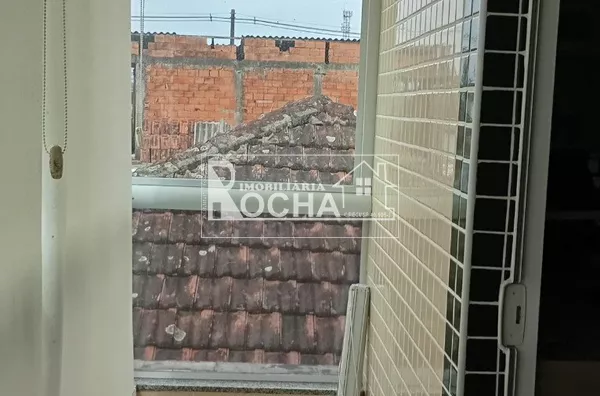 Casa para venda, 2 quarto(s),  Vila Margarida, São Vicente - Foto 12
