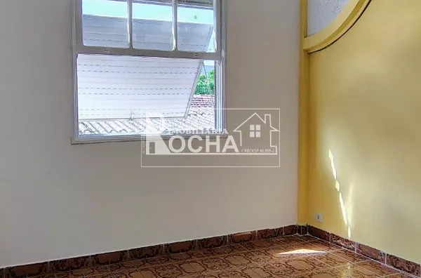 2quartos, sala, cozinha, banheiro, garagem, area de serviço - Foto 9
