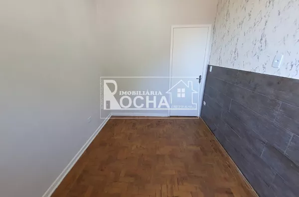 Apartamento para venda 45m, 2 dormitorios,  Centro, São Vicente
