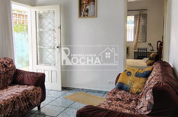 Casa para venda,  Parque São Vicente, São Vicente