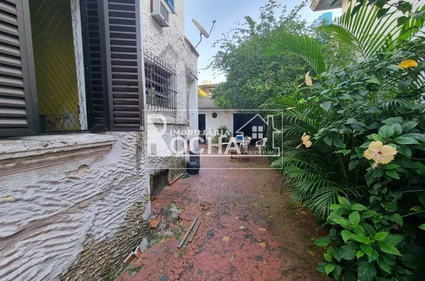 Casa em Terreno 300m²,  Itararé, São Vicente - Foto 12