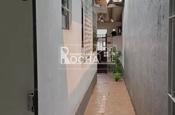 Casa para venda, 2 quarto(s),  Vila Mateo Bei, São Vicente