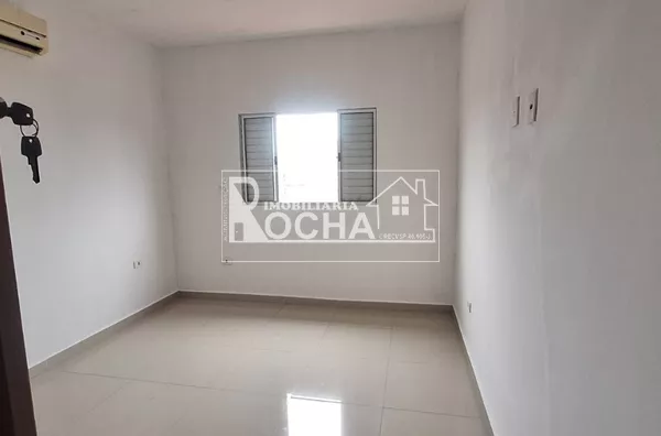 Sobrado para venda, 3 dormitórios, lazer, Náutica III, São Vicente - Foto 26
